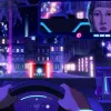 Neo Cab