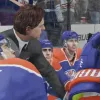 NHL 16