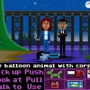 Thimbleweed Park