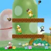 New Super Mario Bros. Wii