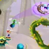 Rayman Legends