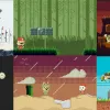 Game Informer