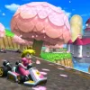 Mario Kart 7