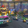 Game Informer