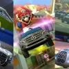 Game Informer