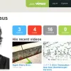 Videos