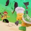 Game Informer
