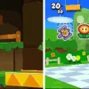 Paper Mario: Sticker Star