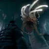 The Technomancer