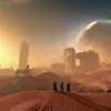 Destiny