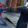 Game Informer