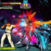 Marvel vs. Capcom 3: Fate of the Two Worlds