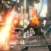 Marvel vs. Capcom: Infinite