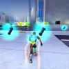 RunBot
