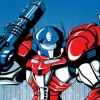 Game Informer