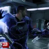 Kinect Hub
