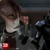 Mass Effect 3