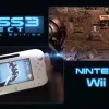 Mass Effect 3