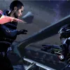 Mass Effect 3