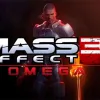 Mass Effect 3