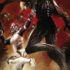 Game Informer