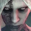 The Evil Within
