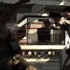 Max Payne 3