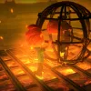 Game Informer