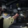 Max Payne 3