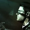 Max Payne 3
