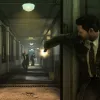 Max Payne 3