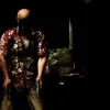 Max Payne 3