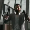 Max Payne 3
