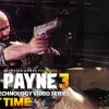 Max Payne 3