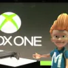 Max: The Curse of Brotherhood