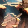 Max: The Curse of Brotherhood