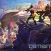Game Informer