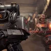 Wolfenstein: The New Order