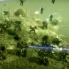 MechWarrior Online
