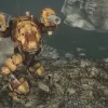 MechWarrior Online