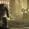 MechWarrior Online