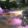 MechWarrior Tactics