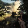 Medal Of Honor: Warfighter