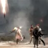 Medal Of Honor: Warfighter