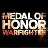Medal Of Honor: Warfighter