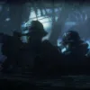 Medal Of Honor: Warfighter
