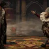 Castlevania: Lords of Shadow 2