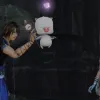 Final Fantasy XIII-2