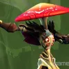 Game Informer