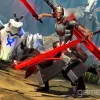 Game Informer